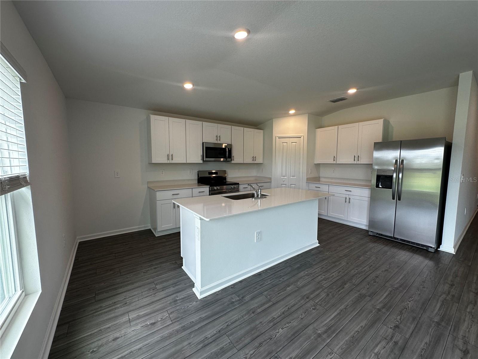 4575 SW 81st Loop, Ocala, FL 34476 — photo 3