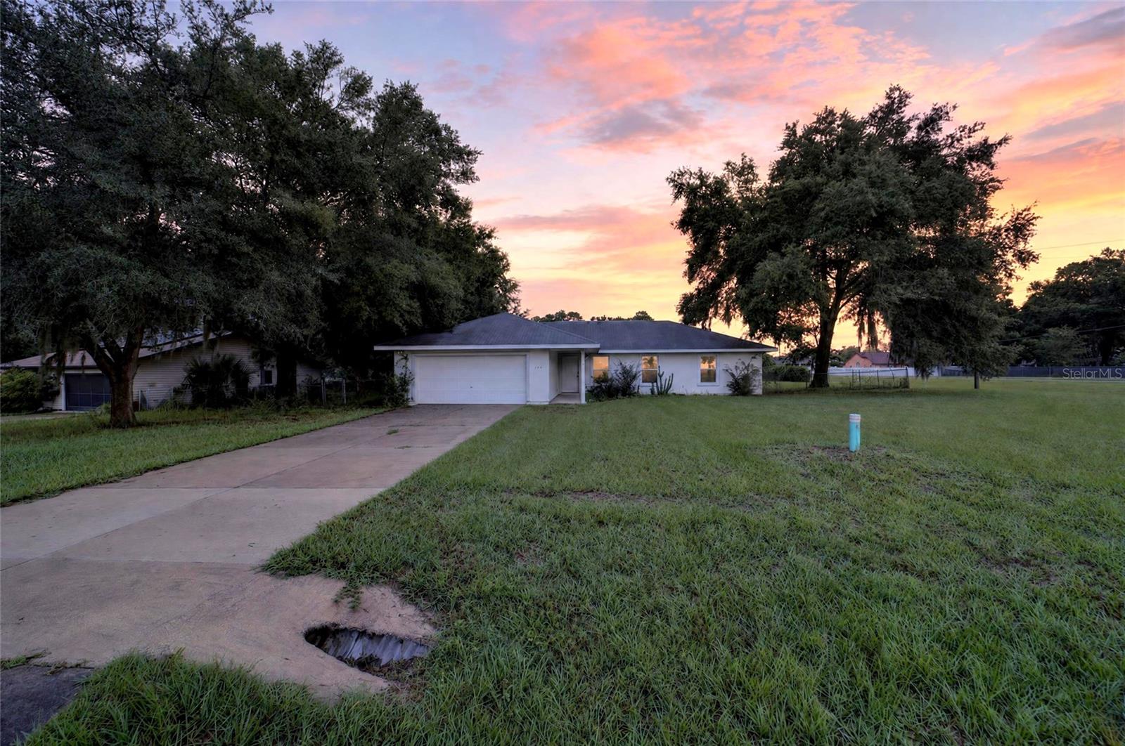 248 Bahia Cir — photo