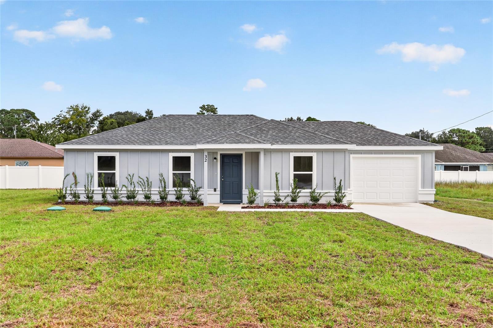 32 Dogwood Drive Ct — photo