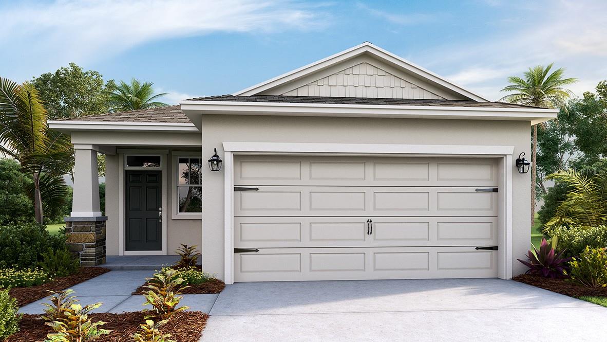 8766 Pinecrest Trl — photo