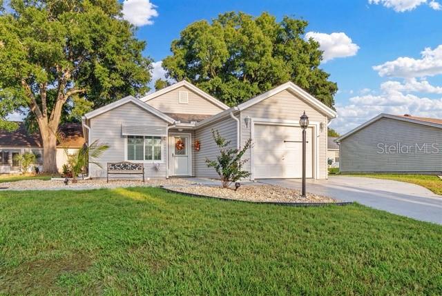 529 Alcazar Ct — photo