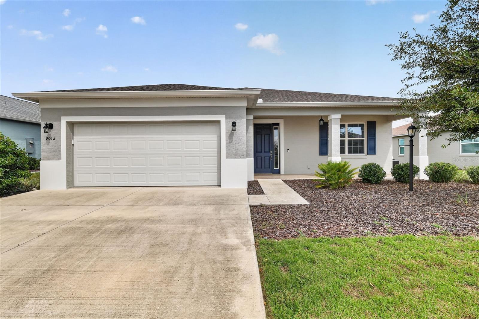 9012 SW 75th Loop, Ocala, FL 34481 — photo 2