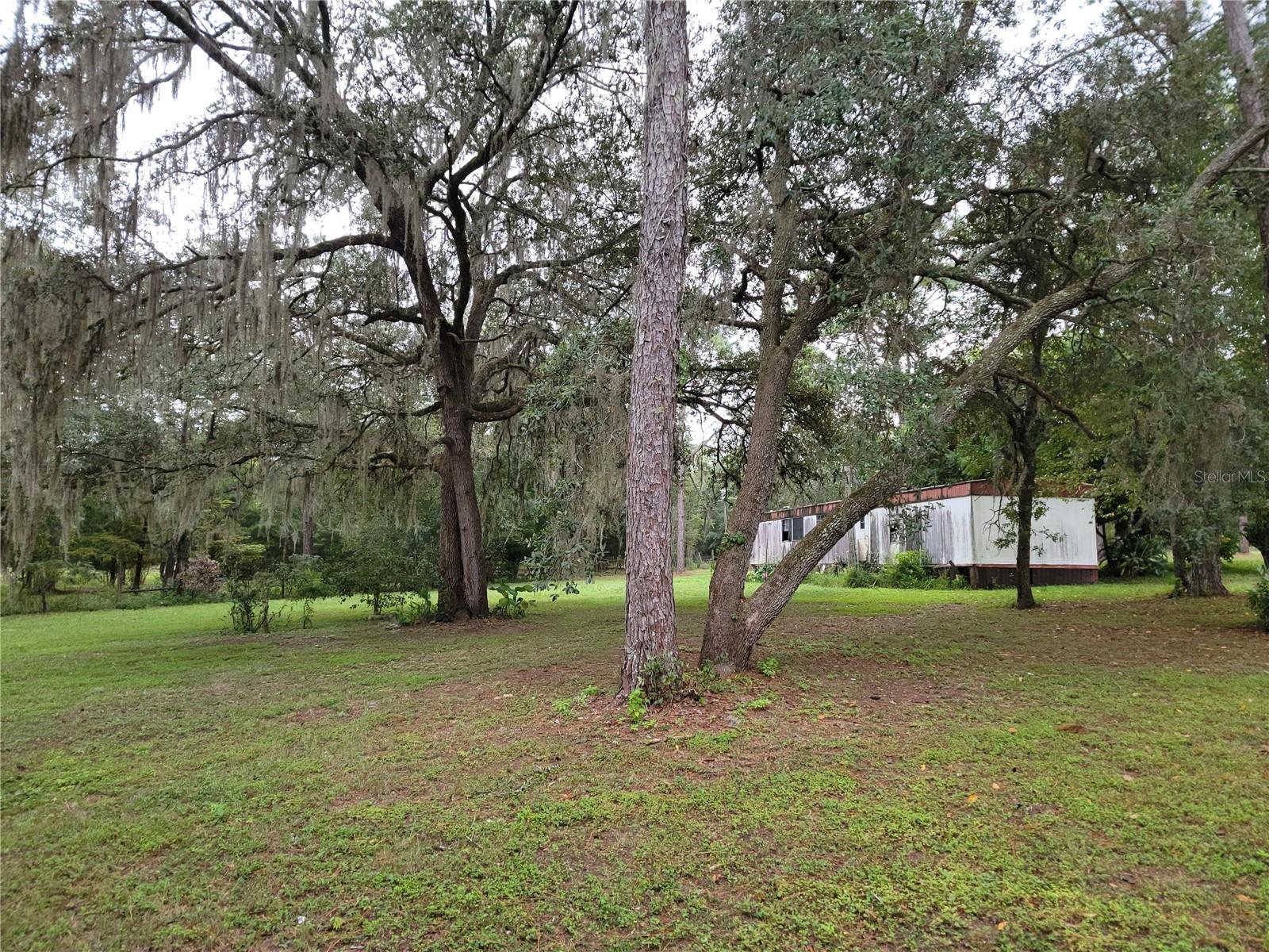12231 NE 64 Pl — photo