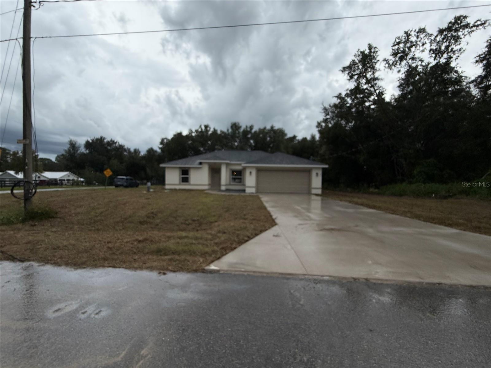68 Locust Run Radl — photo