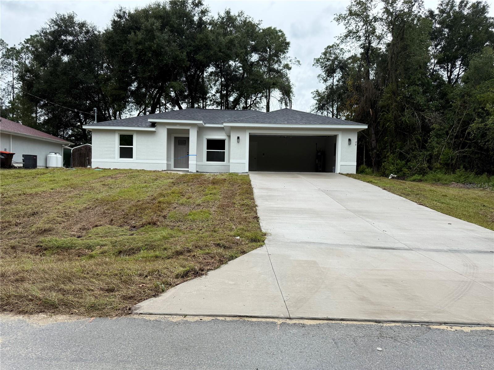46 Locust Run Radl — photo