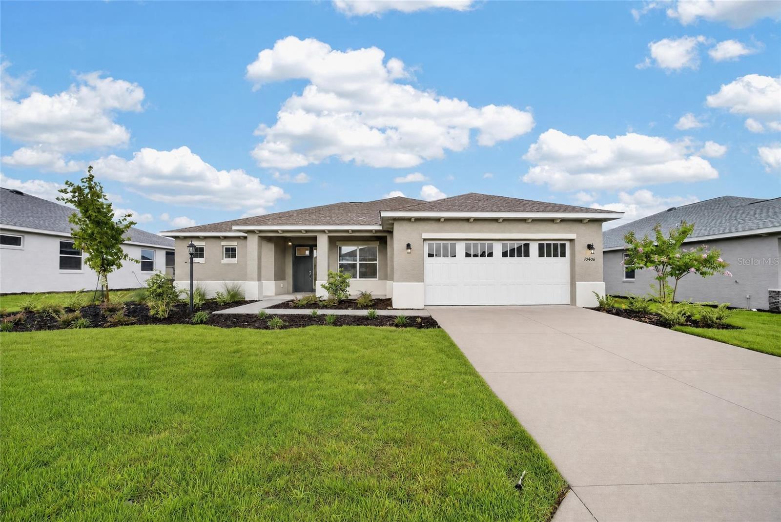 10408 SW 106th Ct — photo