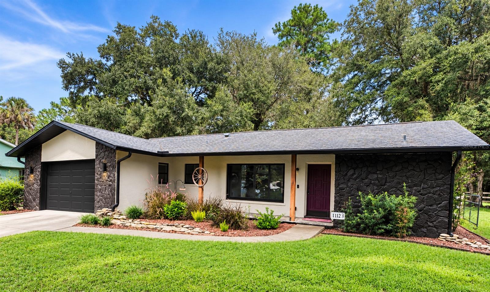 11129 W Cedar Lake Dr — photo