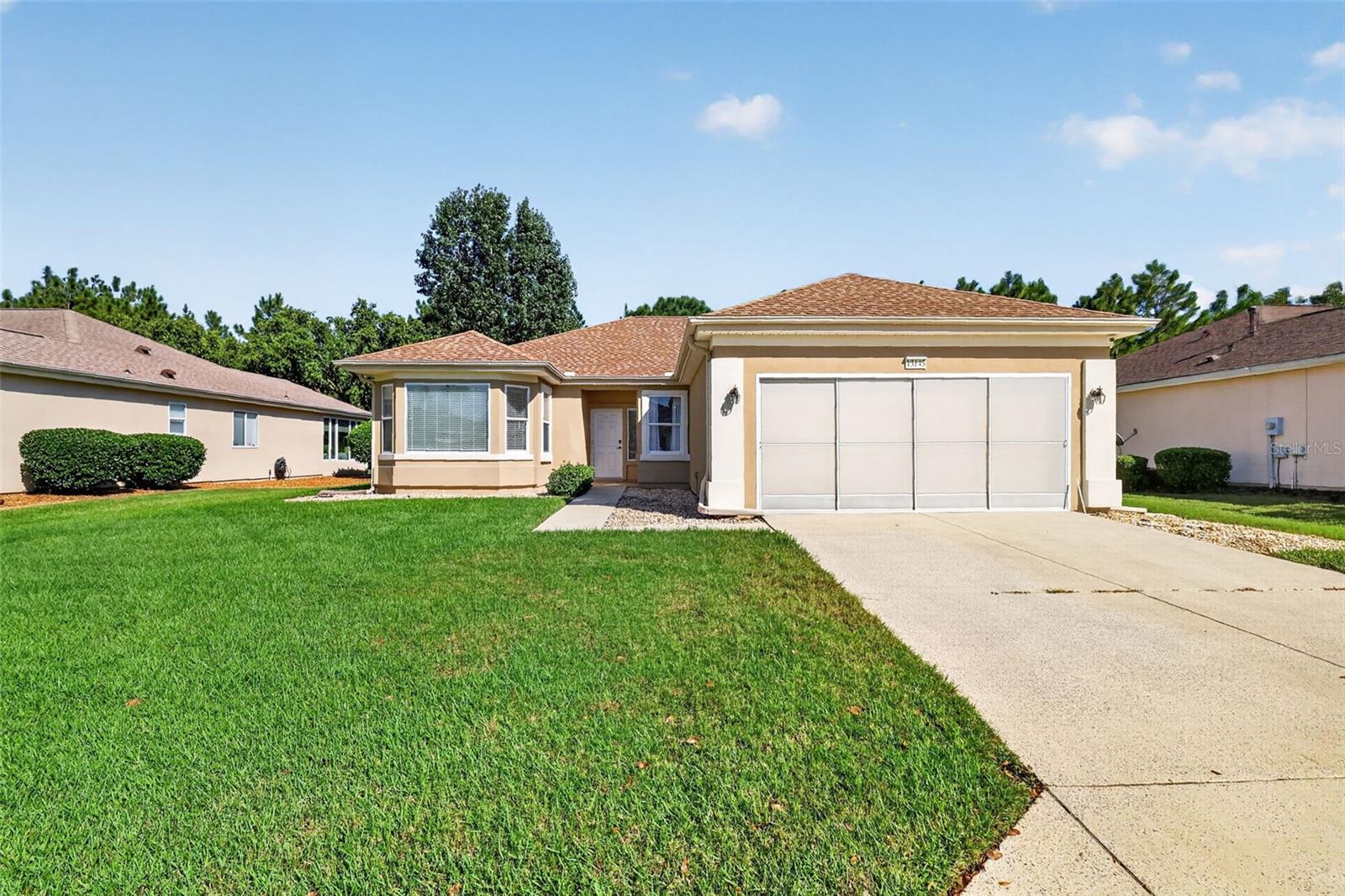 13143 SE 97th Terrace Rd — photo