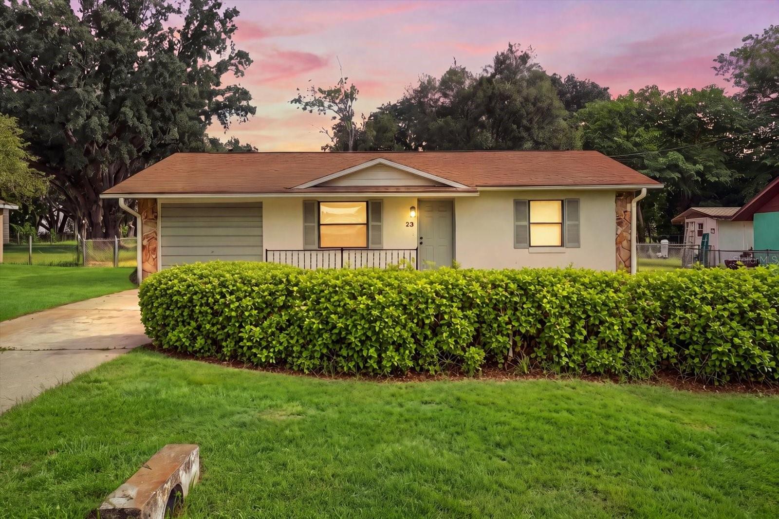 23 Pine Trce, Ocala, FL 34472 — photo 2