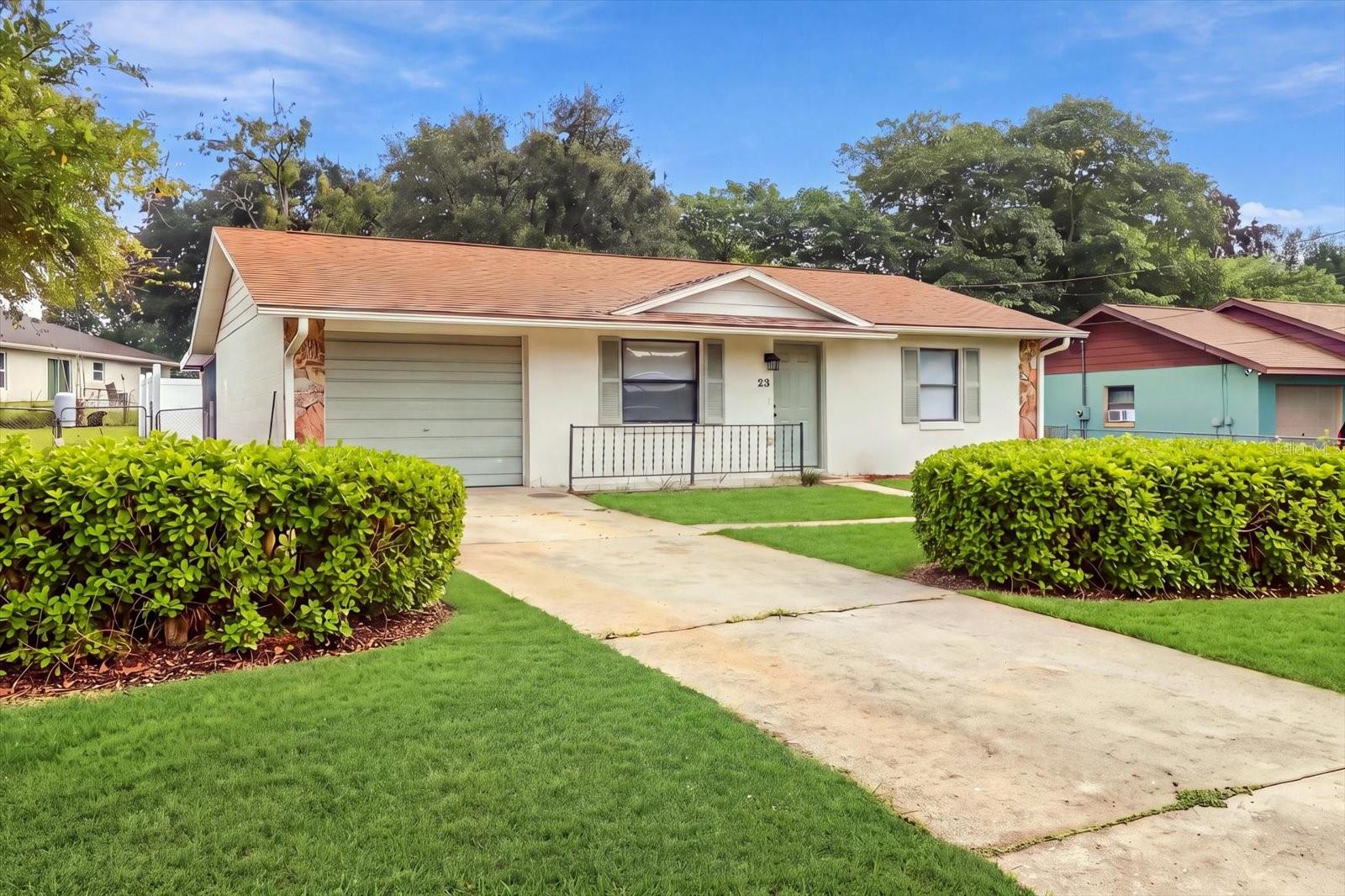 23 Pine Trce, Ocala, FL 34472 — photo 3