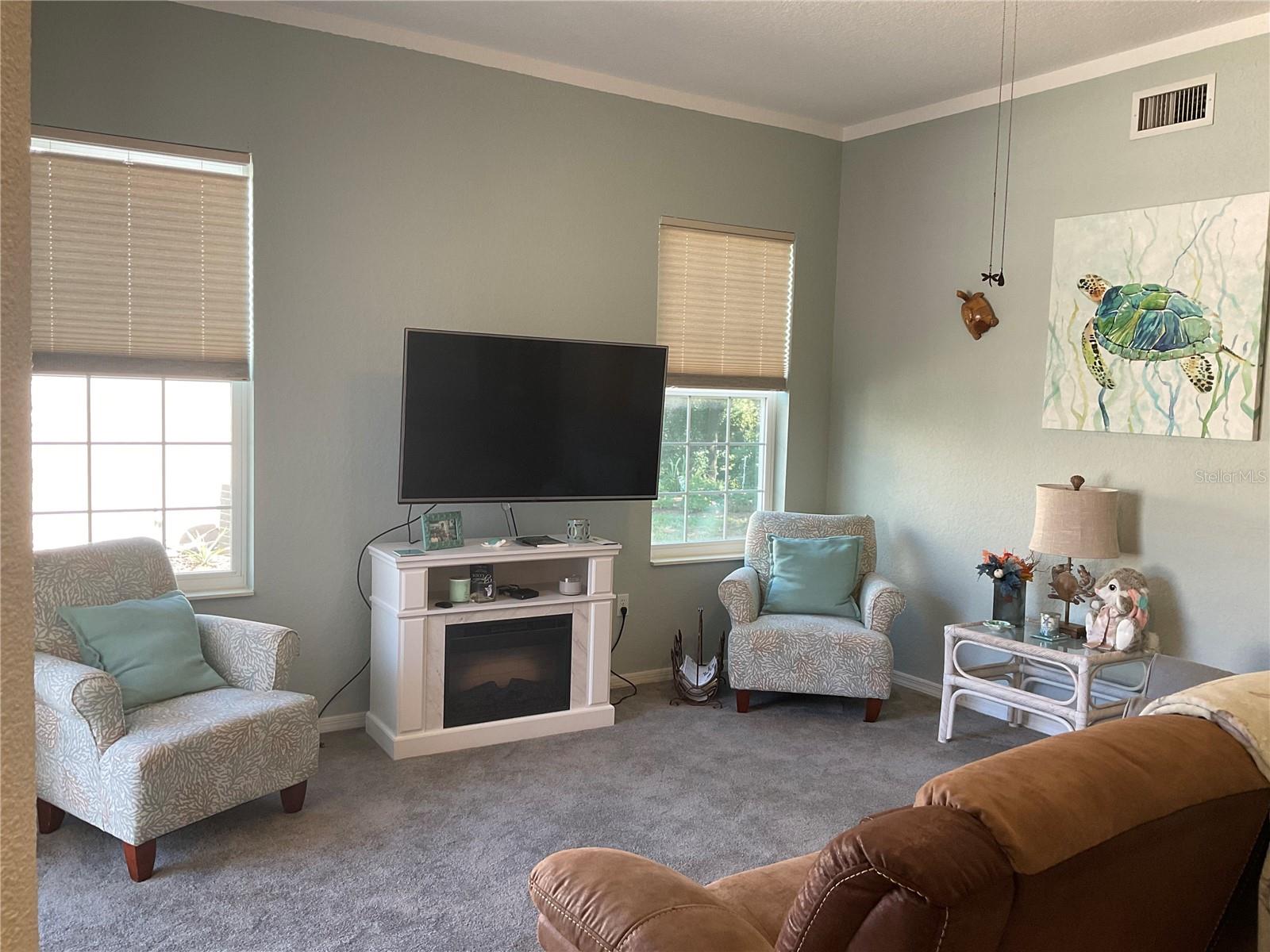 7939 SW 115th Loop, Ocala, FL 34476 — photo 2