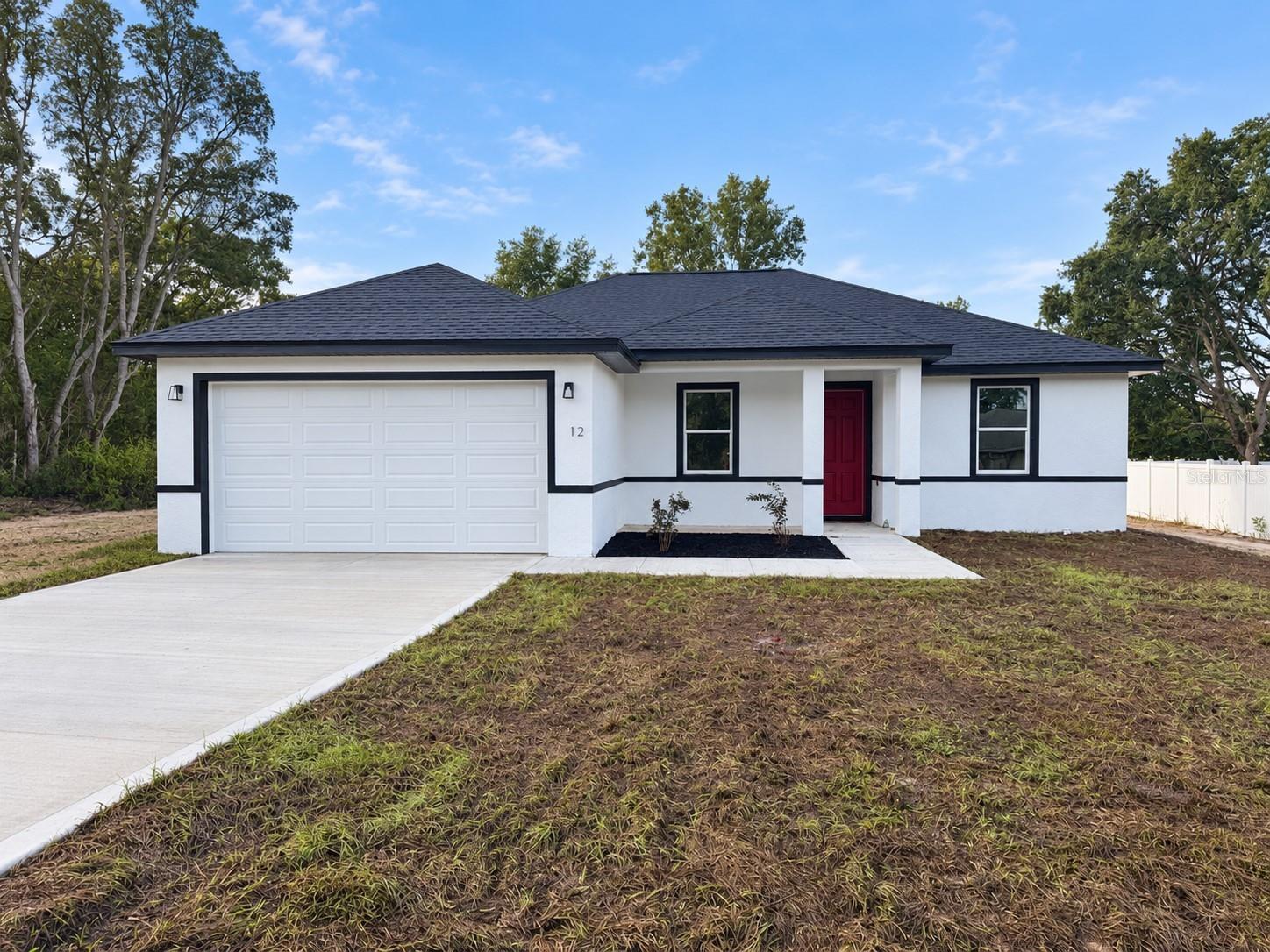 12 Bahia Pass Dr — photo