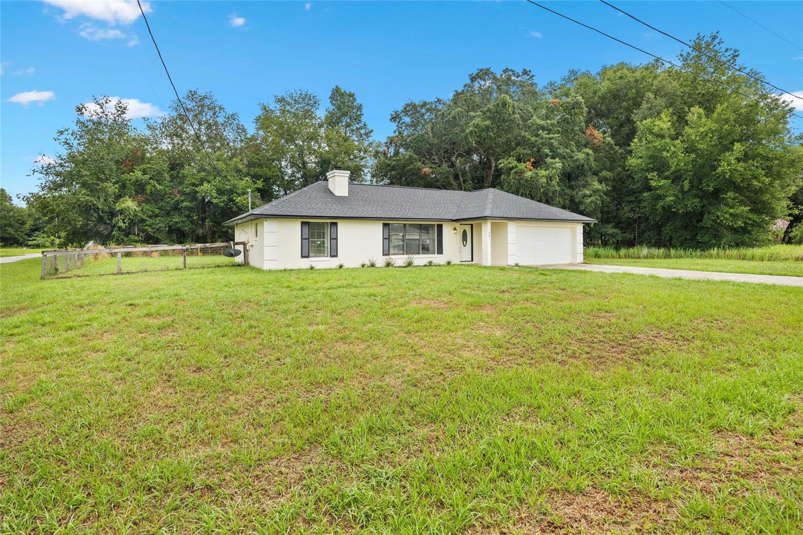 34 Pine Crse, Ocala, FL 34472 — photo 2