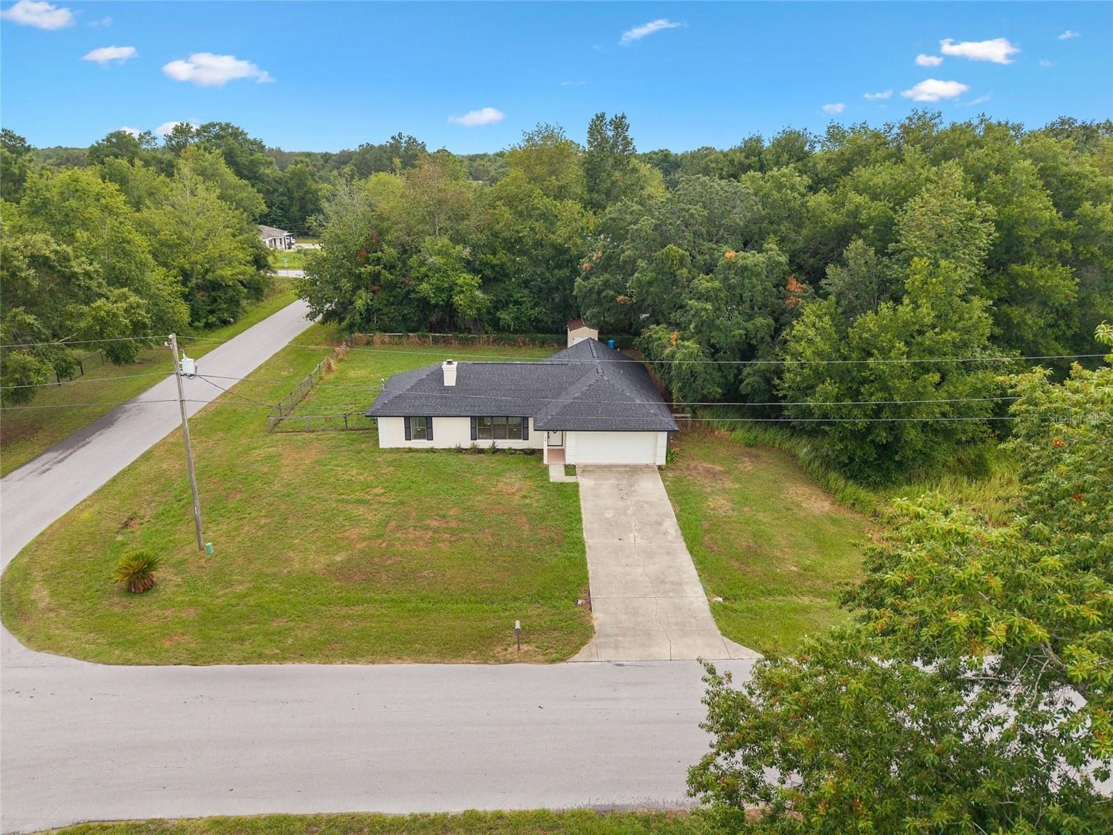 34 Pine Crse, Ocala, FL 34472 — photo 3