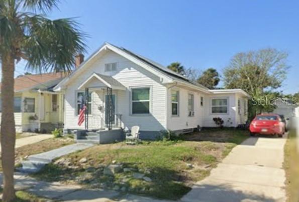 130 S Oleander Ave — photo