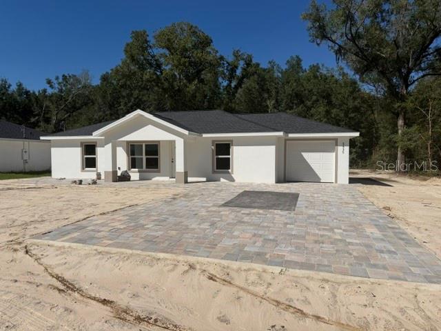 5535 NW 16 Pl — photo