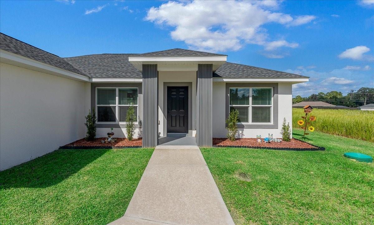 55 Locust Loop Circle, Ocala, FL 34472 — photo 2