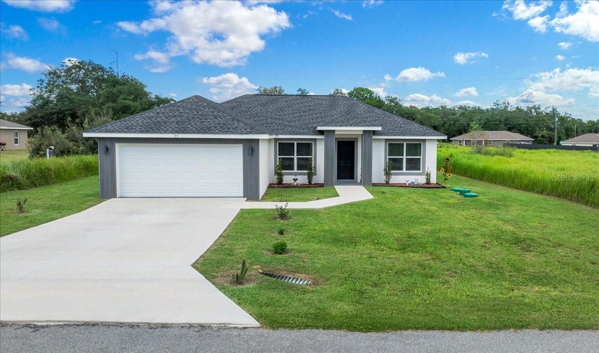 55 Locust Loop Circle, Ocala, FL 34472 — photo 3