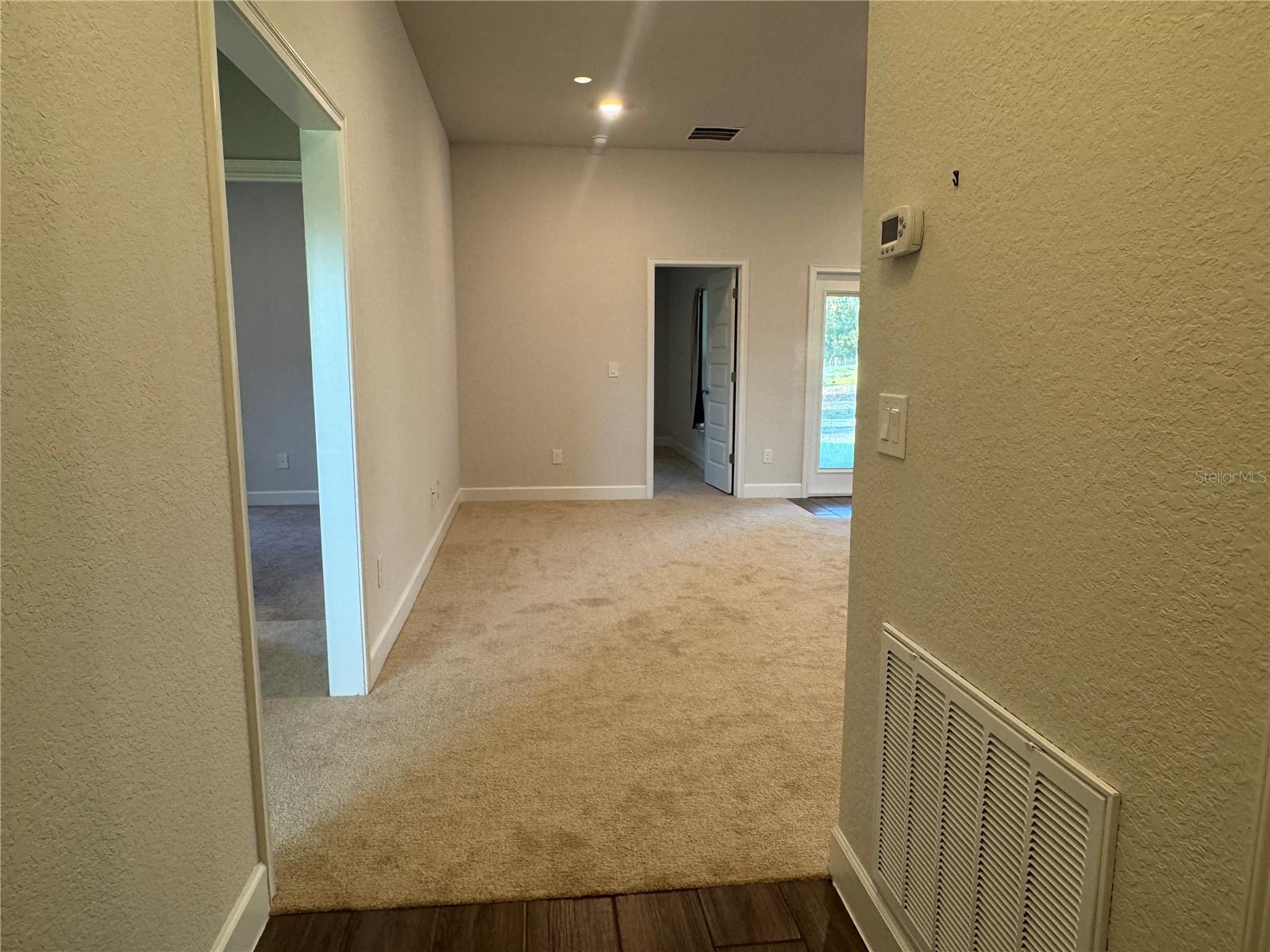 187 NW 45th Loop, Ocala, FL 34475 — photo 2