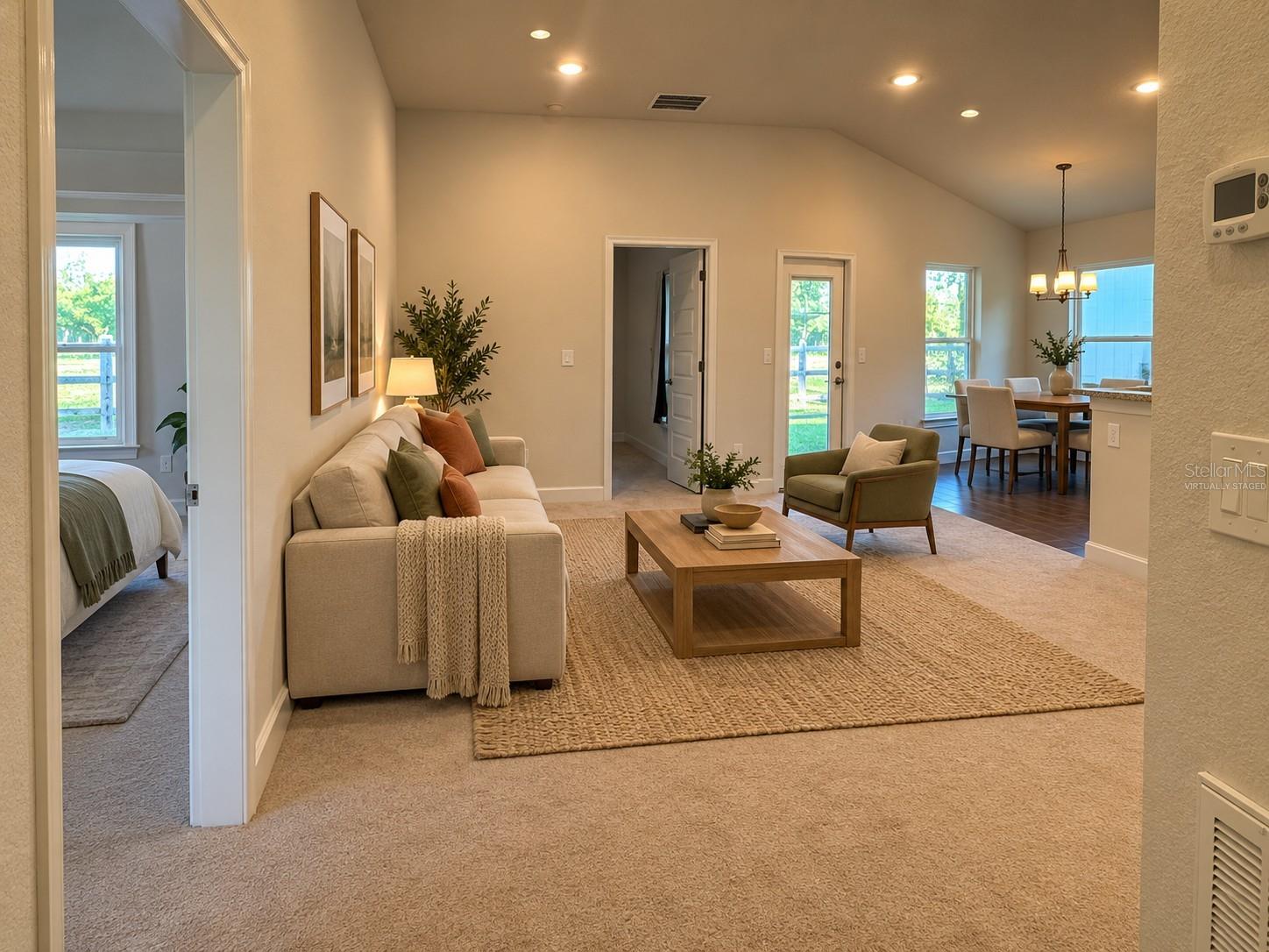 187 NW 45th Loop, Ocala, FL 34475 — photo 3
