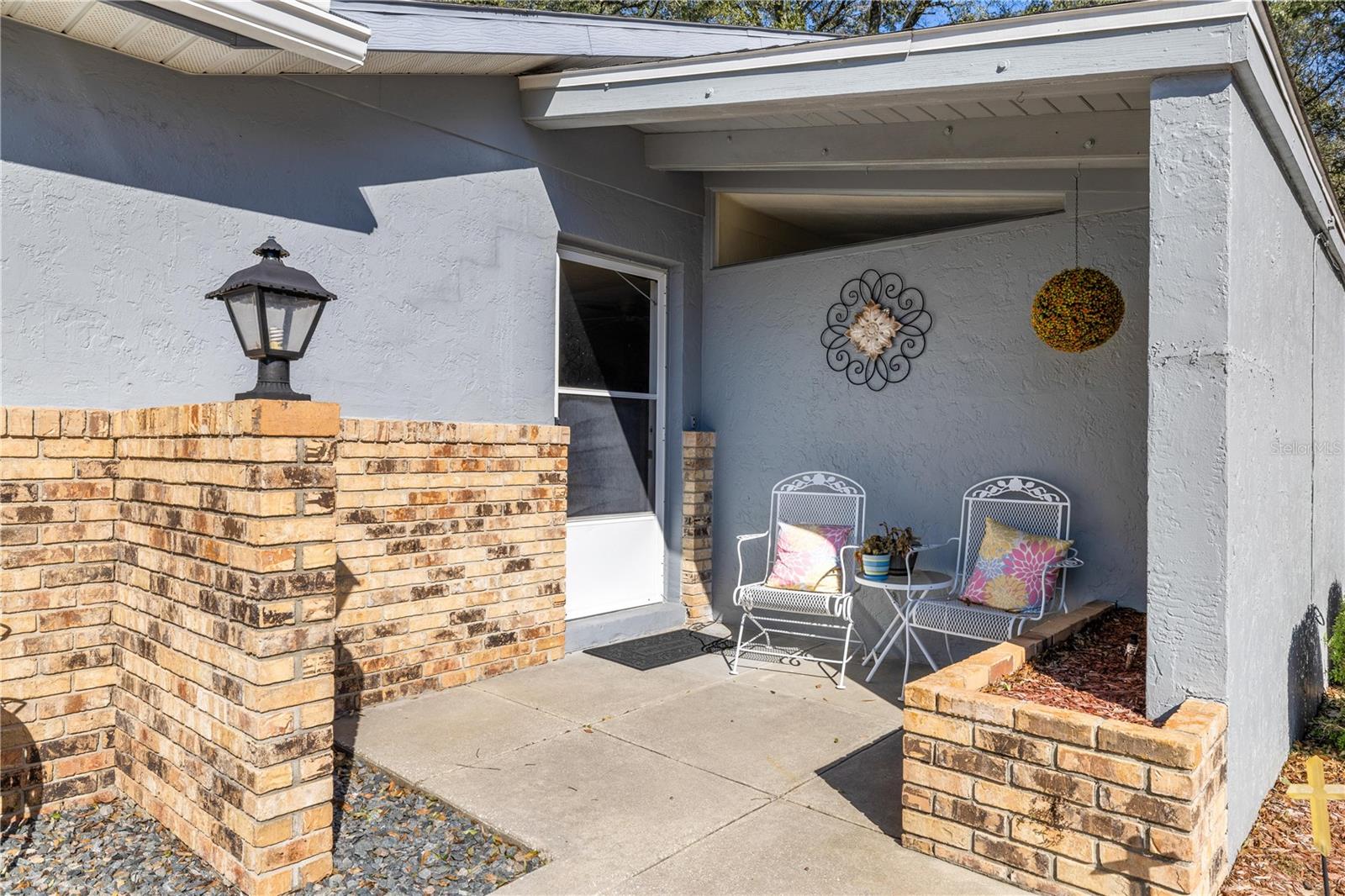 3800 E Silver Springs Blvd #10 — photo