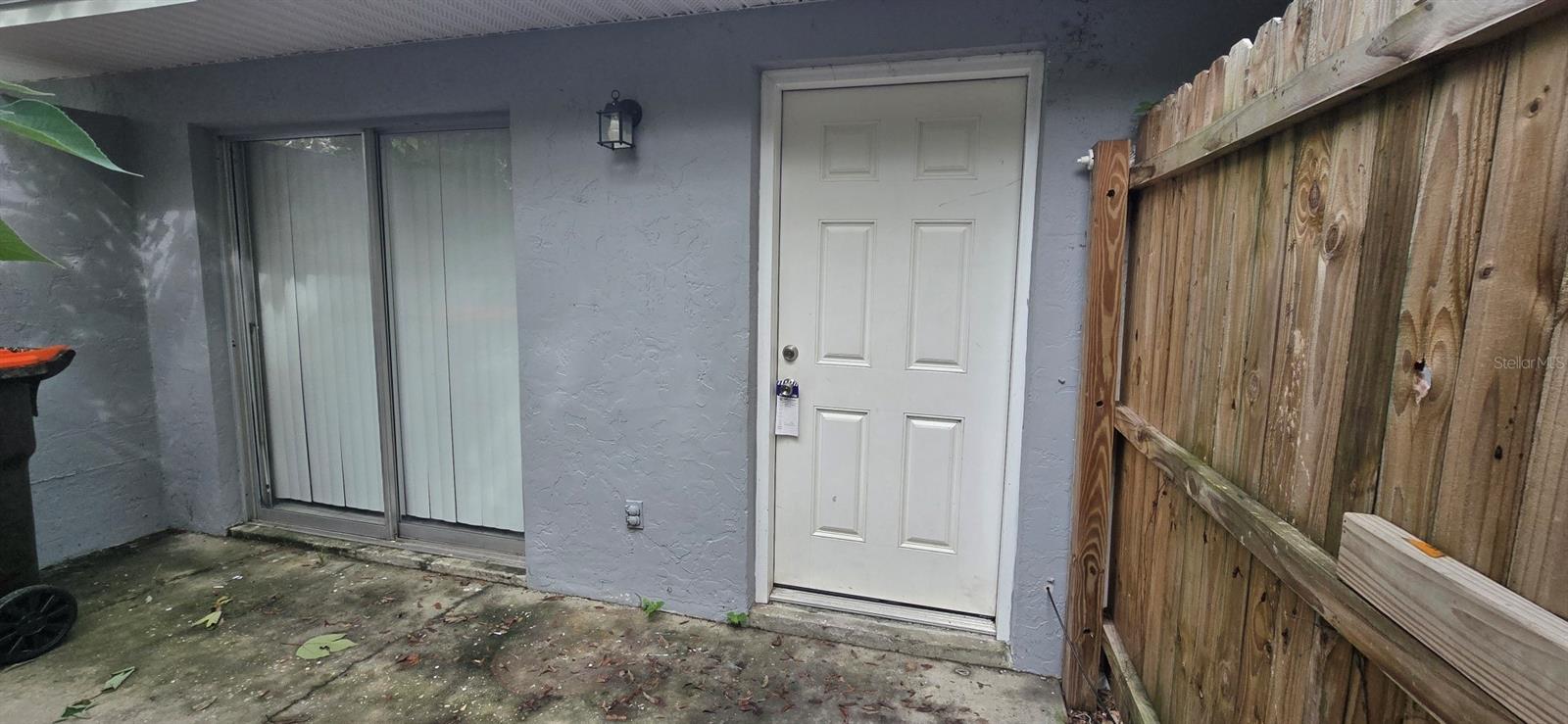 5200 SE 31st St SE #D — photo