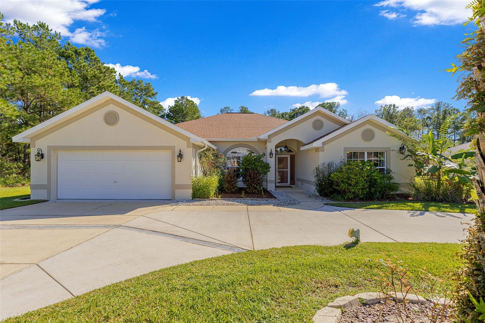 19 Sunrise Ct — photo