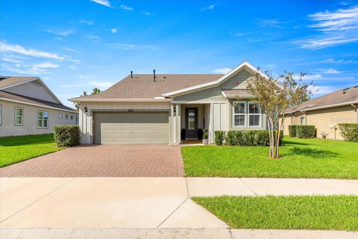 5179 NW 35th Lane Rd — photo