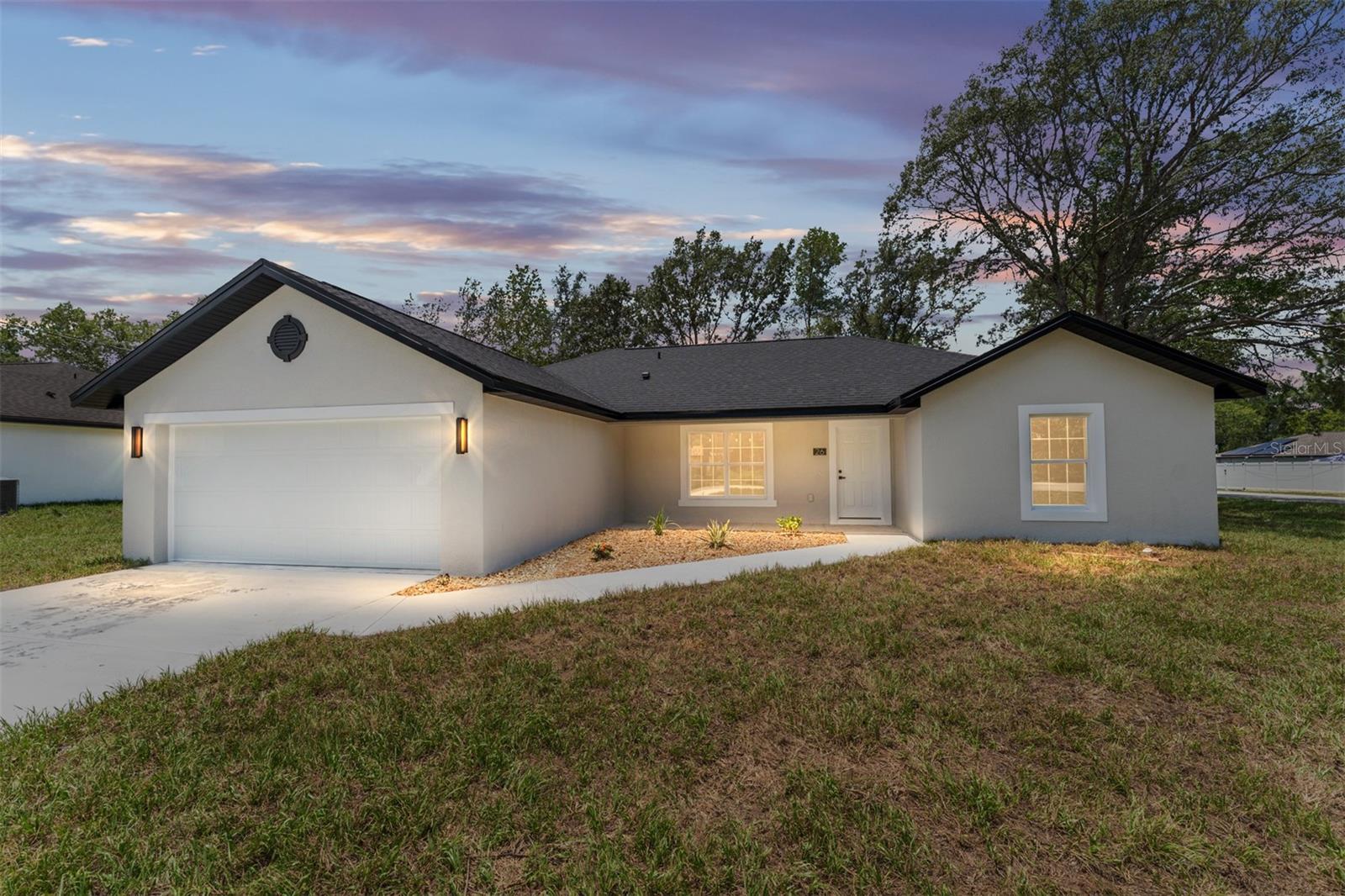 3 Pecan Drive Trce — photo
