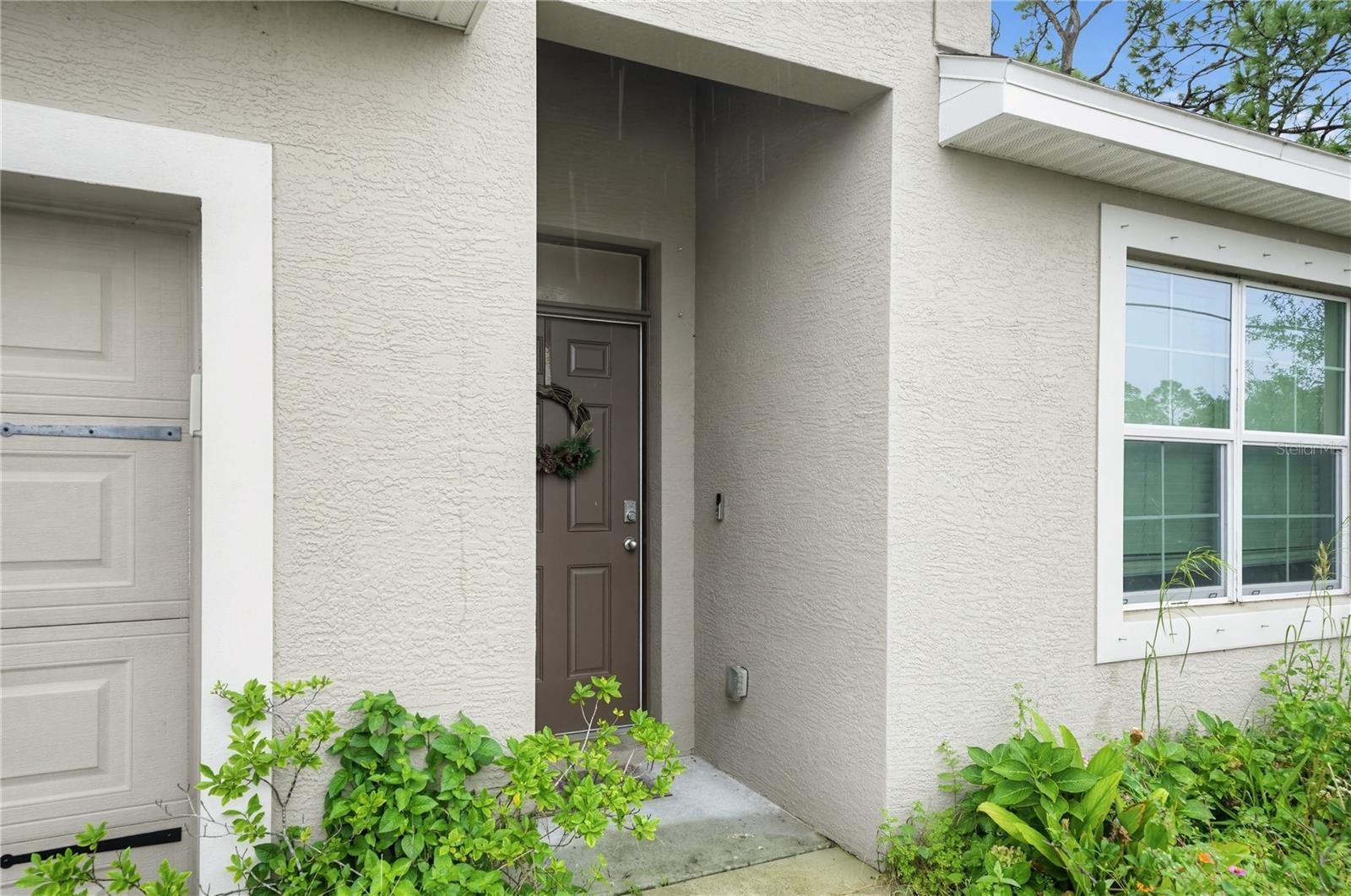 228 Americana Blvd NW — photo