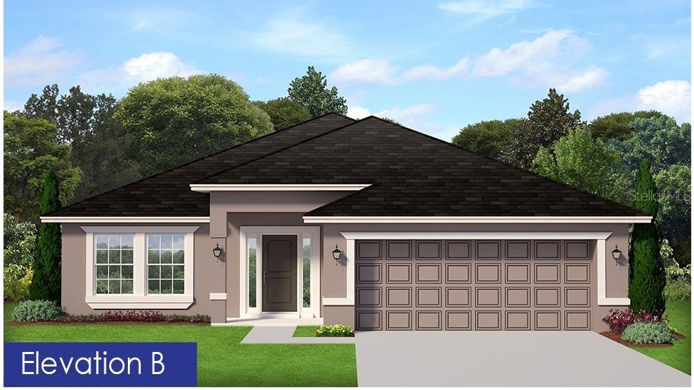 12525 Langley Dr #Lot 91 — photo