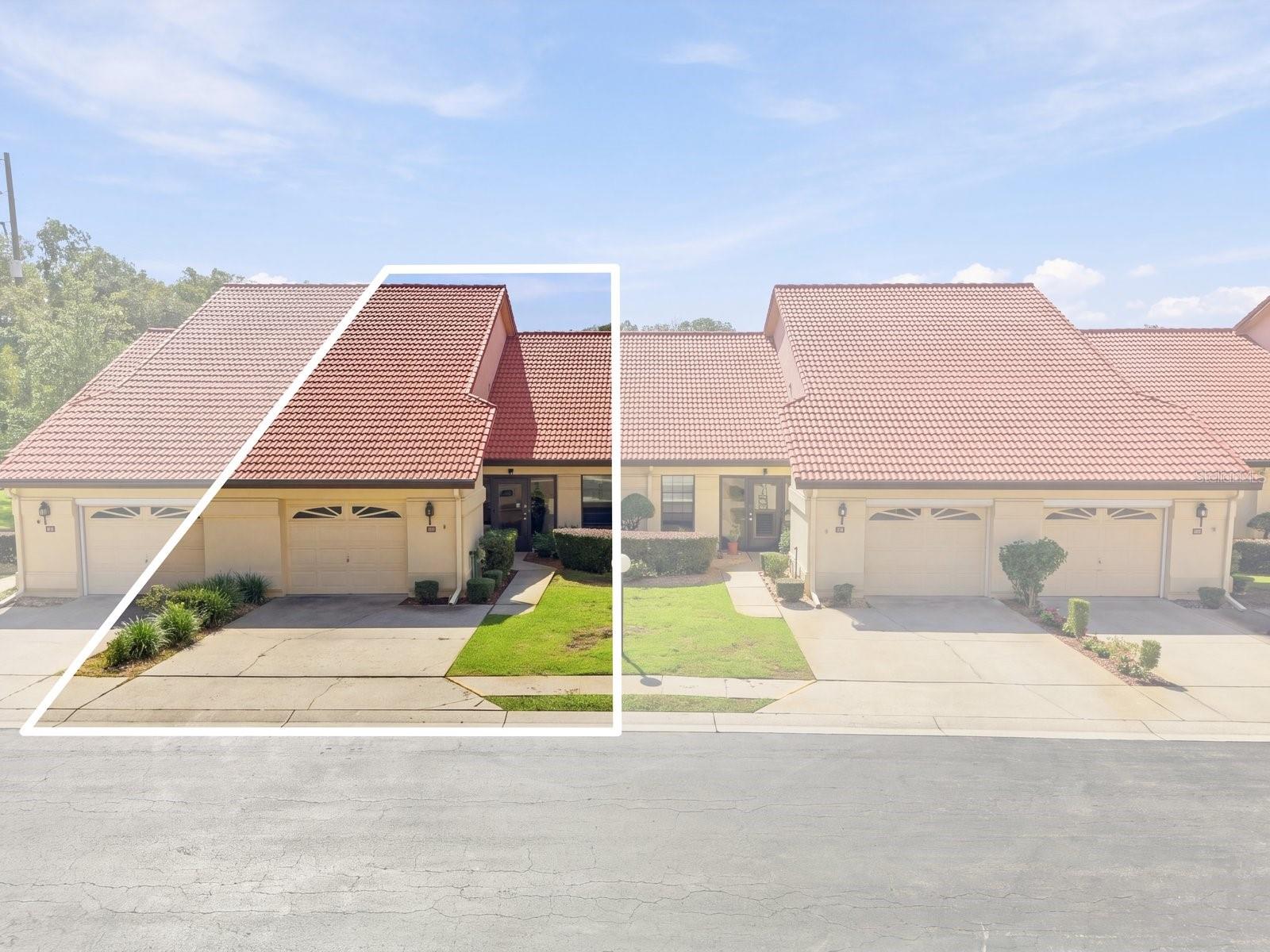 2052 Forest Dr — photo