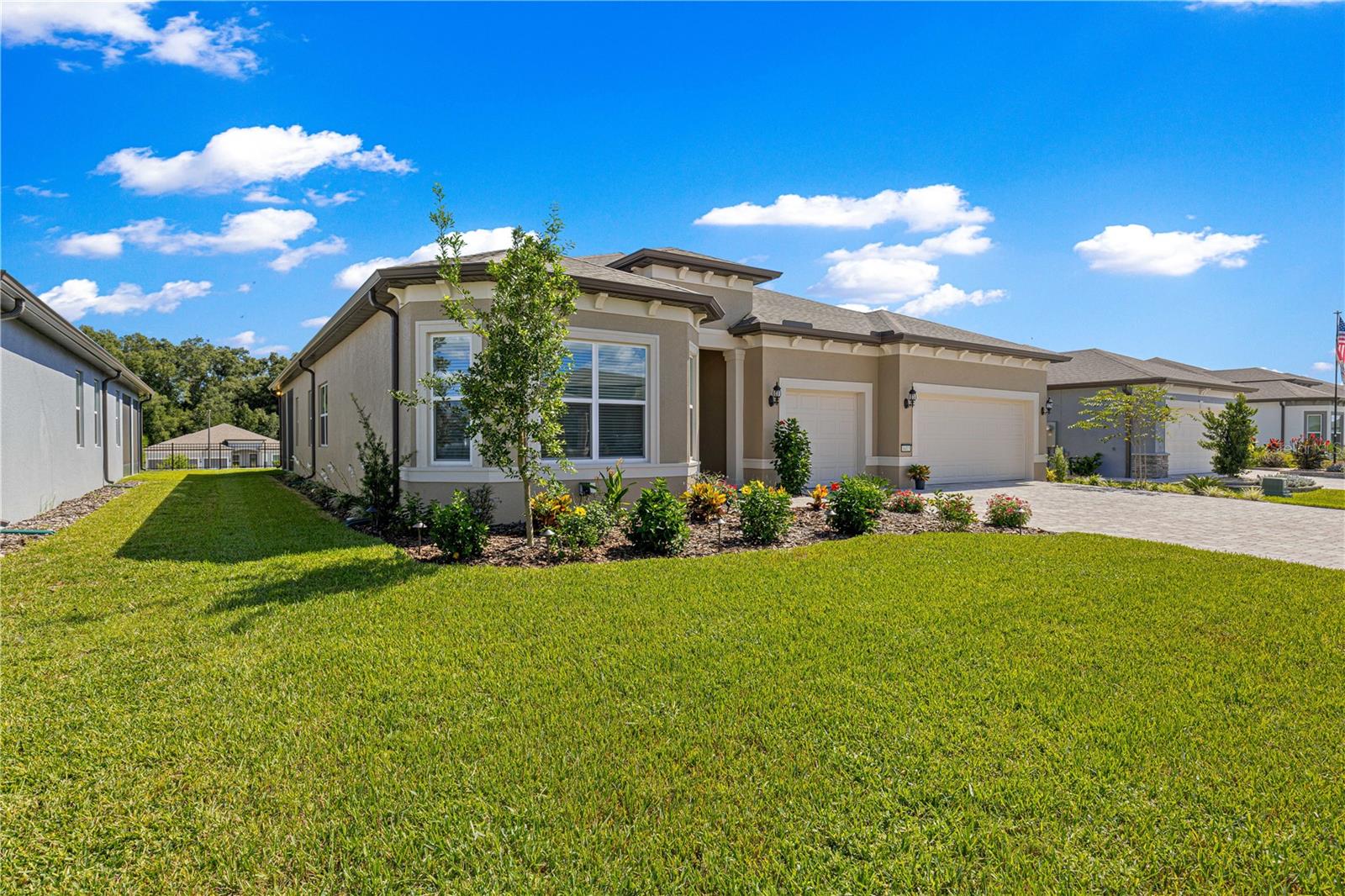8403 SW 58th Loop, Ocala, FL 34481 — photo 2