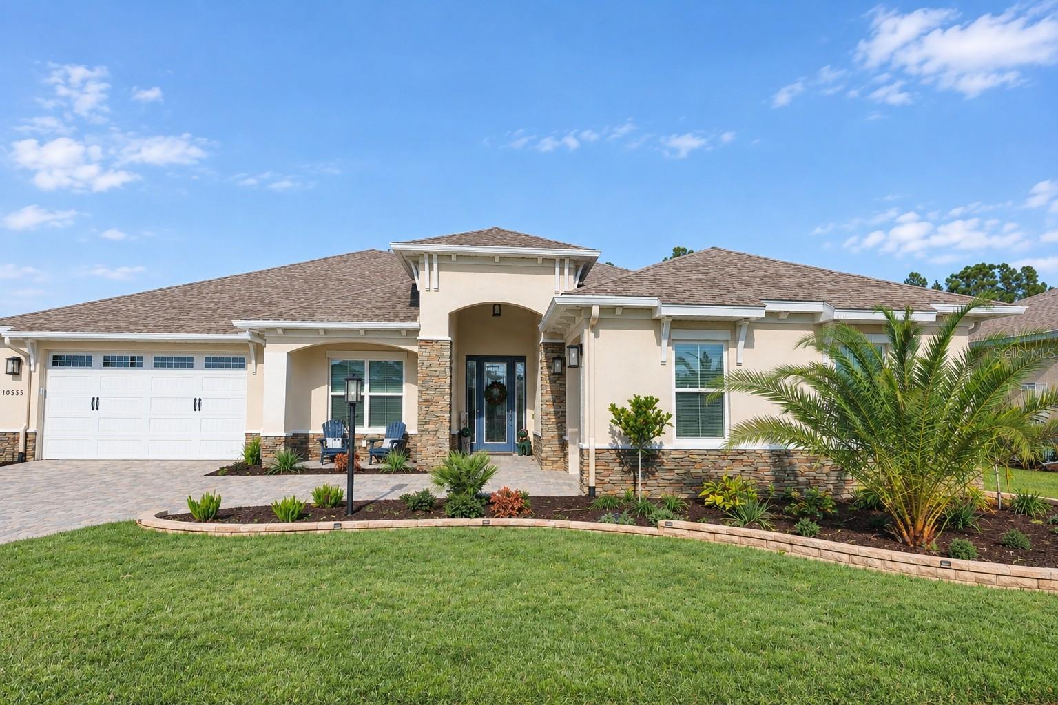 10555 SW 96th Lane Rd — photo