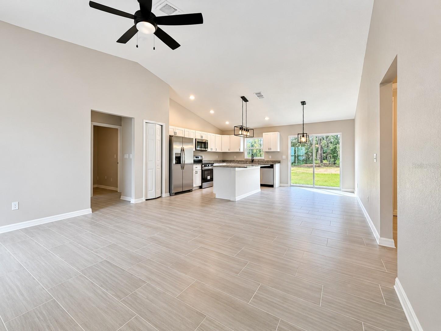 2120 SW Obee Ridge Road, Dunnellon, FL 34431 — photo 2