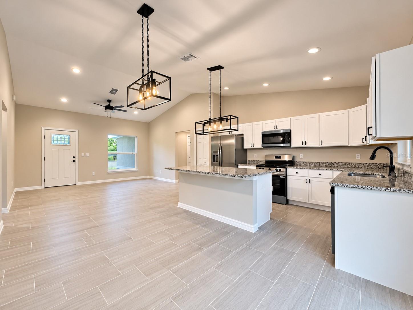 2120 SW Obee Ridge Road, Dunnellon, FL 34431 — photo 3