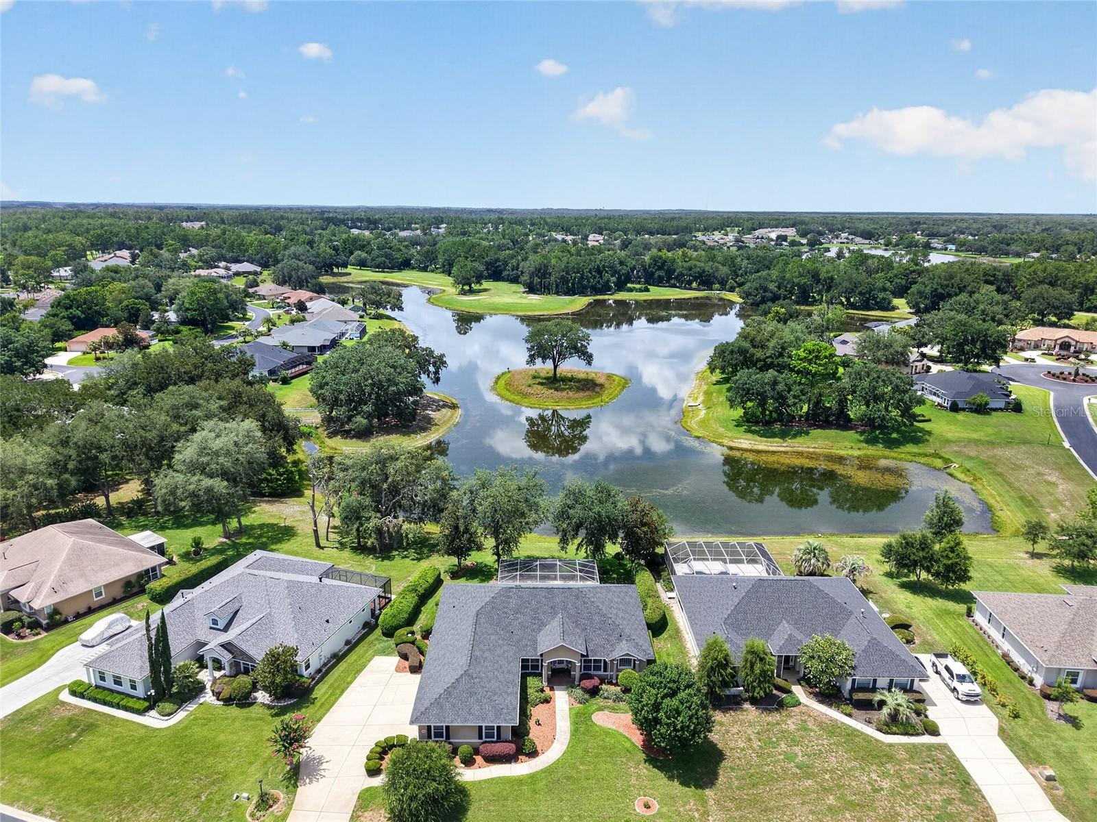 349 Lake Dr — photo