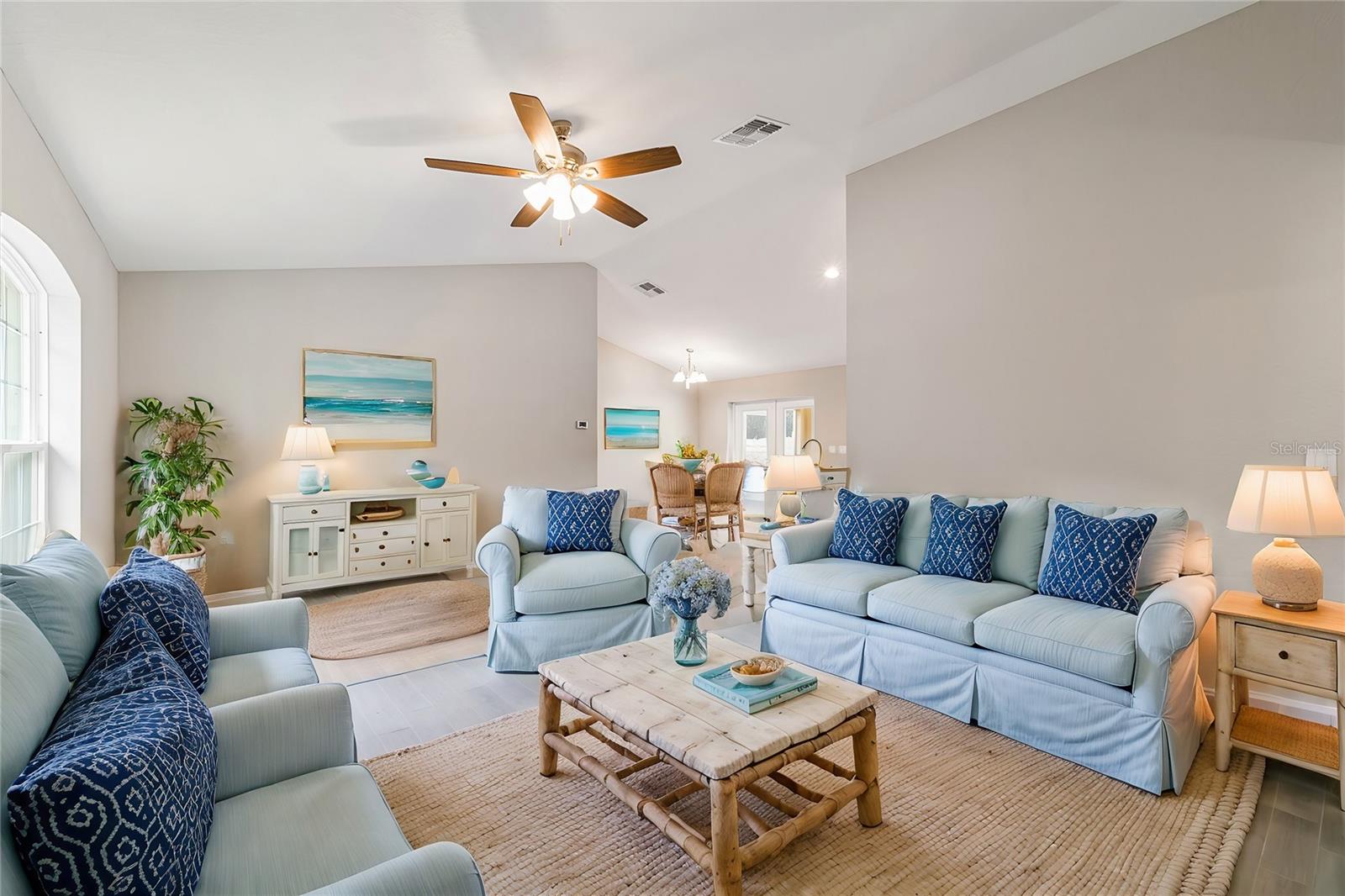 126 Pine Trce, Ocala, FL 34472 — photo 2