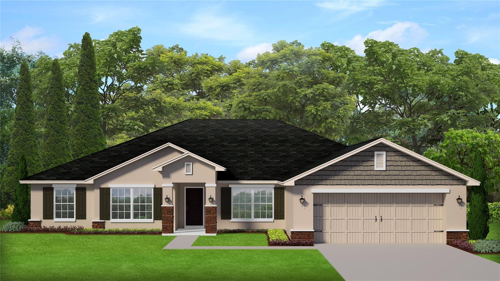 10241 Lynnhaven Rd — photo