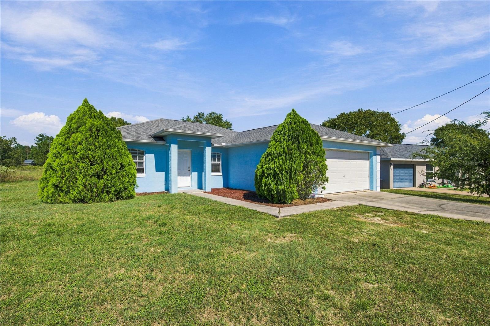 8 Oak Run Ct — photo