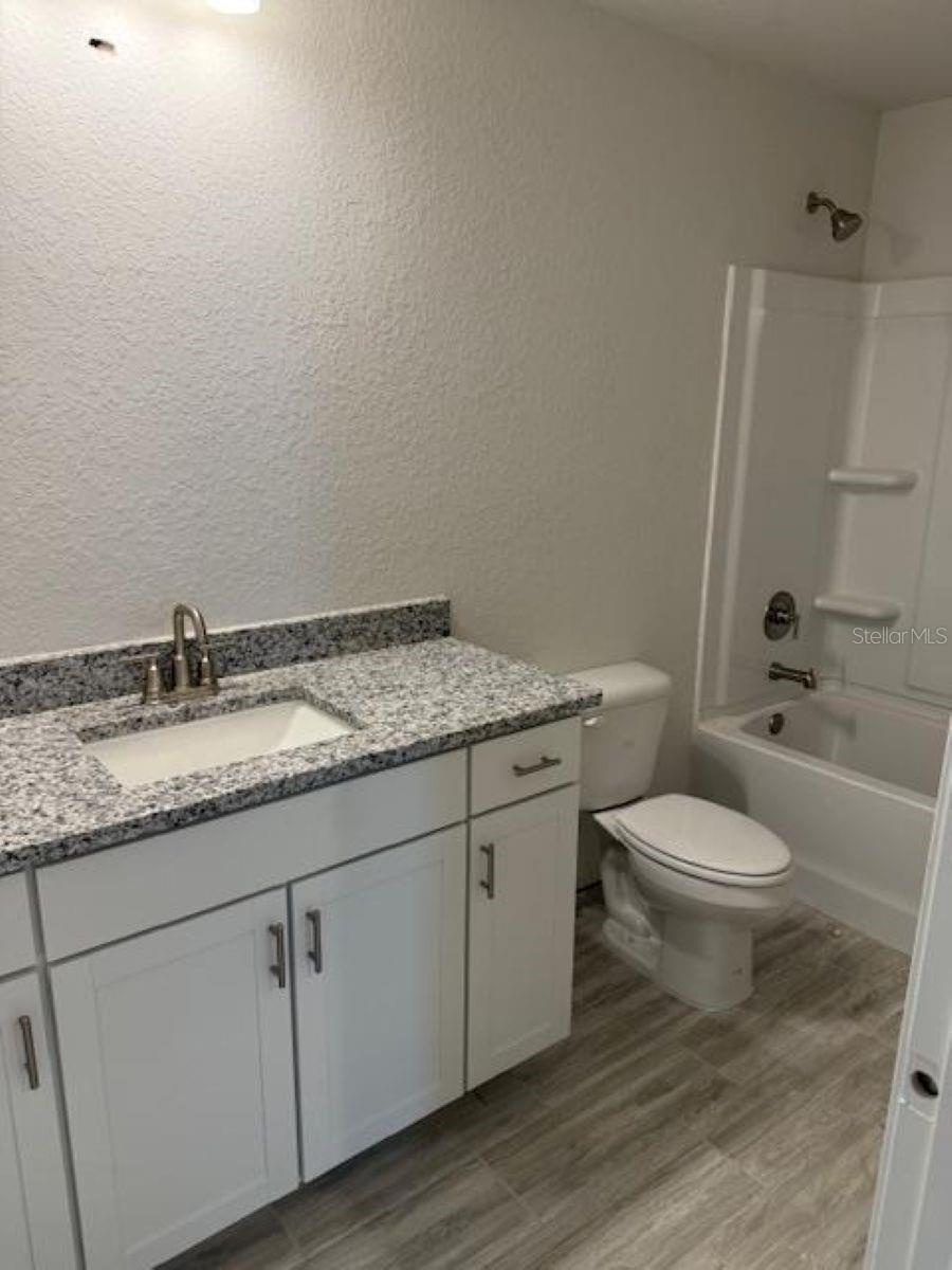 2234 NW 23rd Loop, Ocala, FL 34475 — photo 3