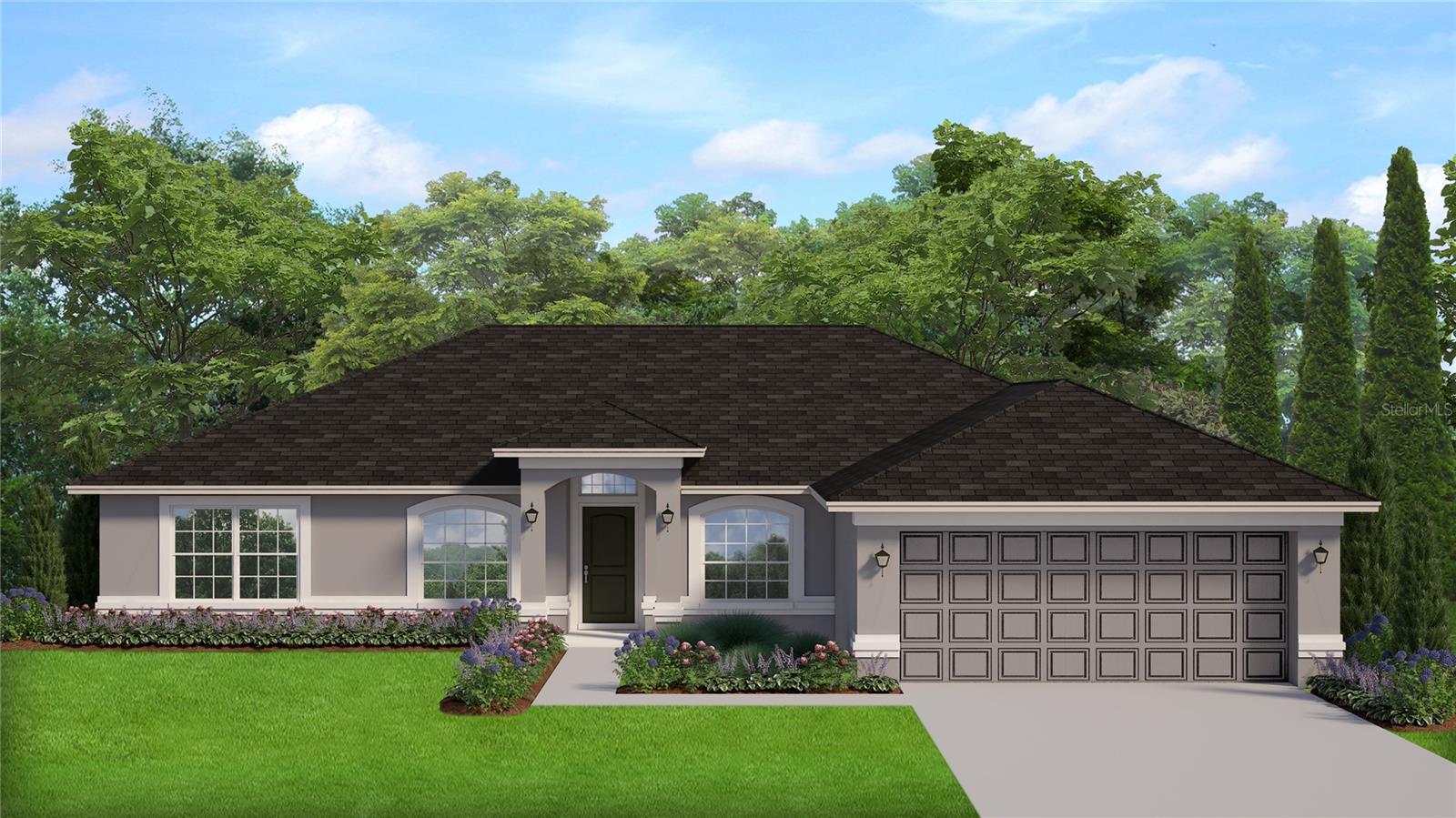 2204 W Riley Dr — photo