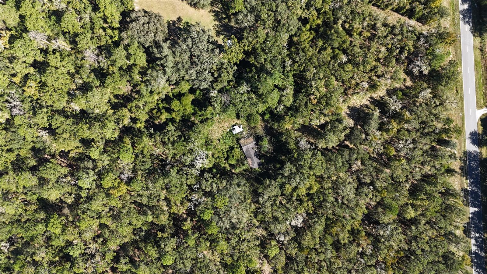 12720 NW County Road 231 — photo