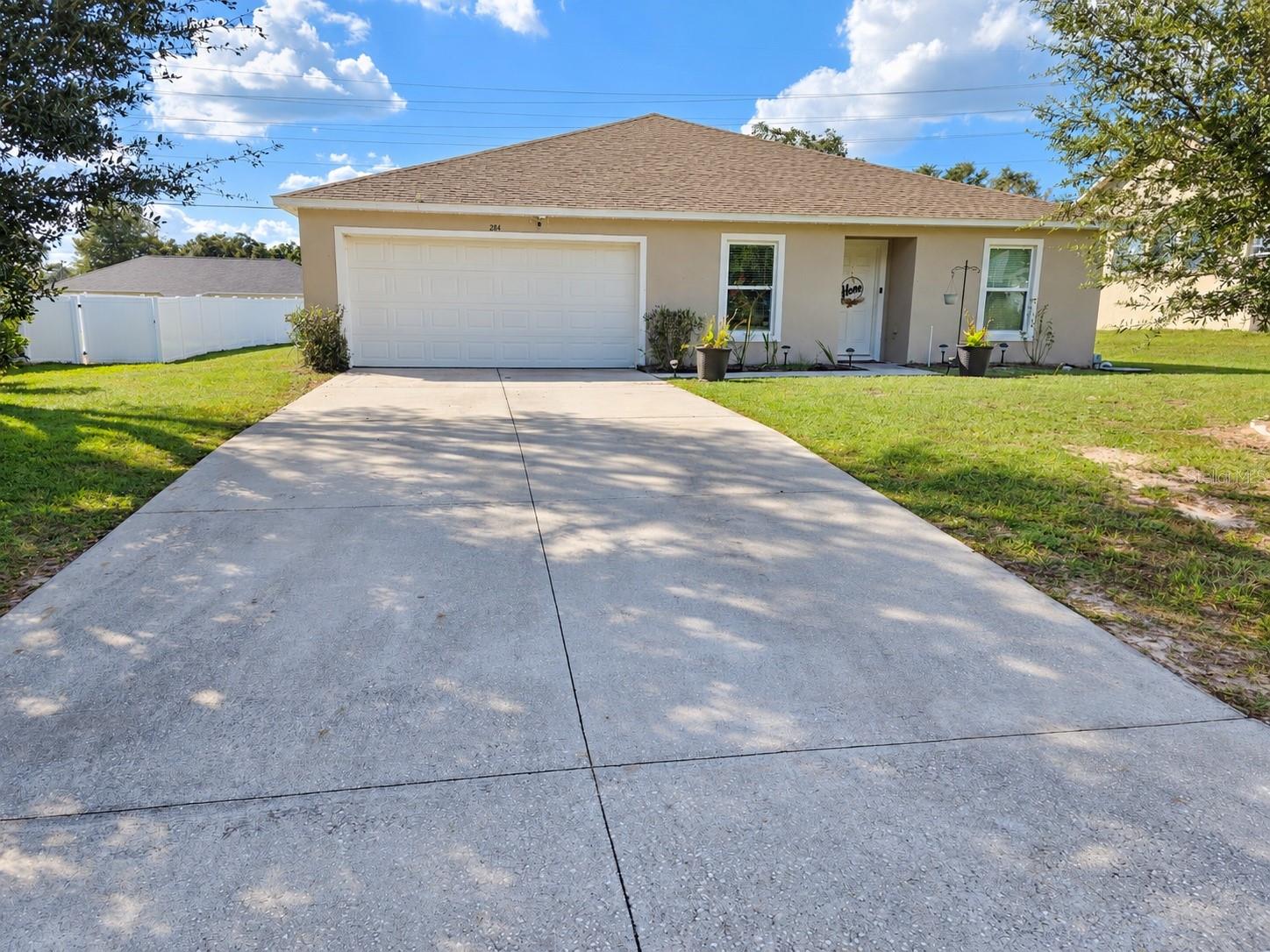 284 Marion Oaks Crse — photo