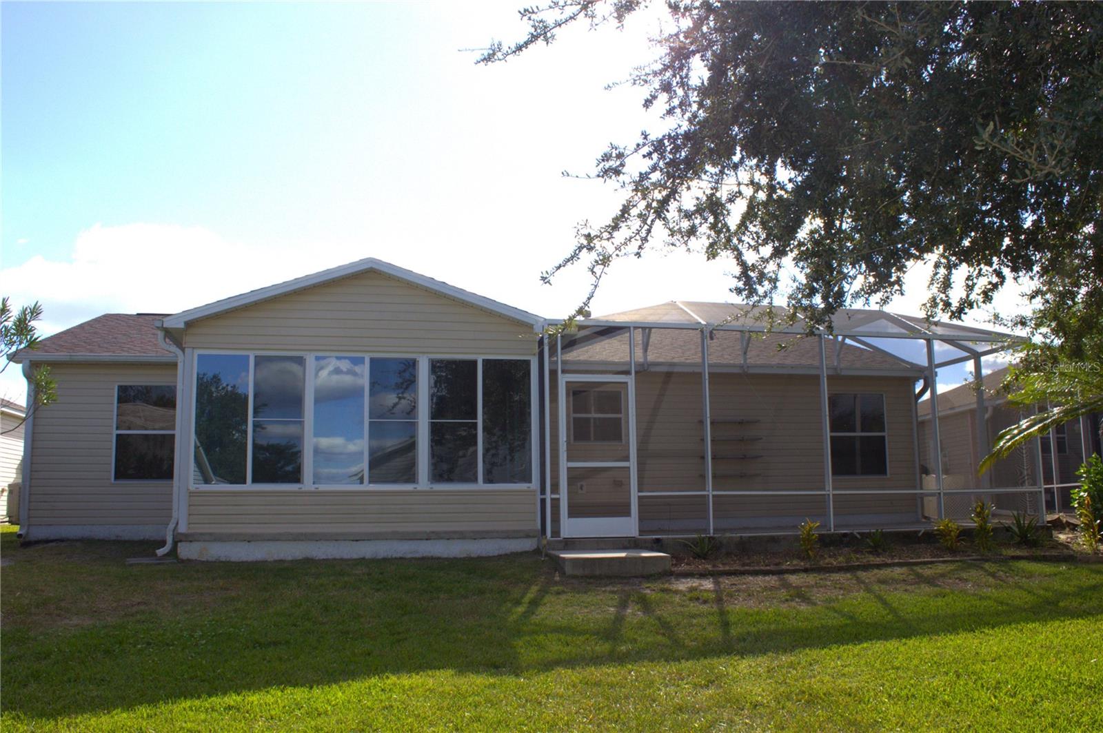 1657 Latta Ct — photo