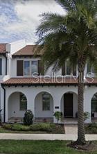8943 Lakeshore Pointe Drive — photo
