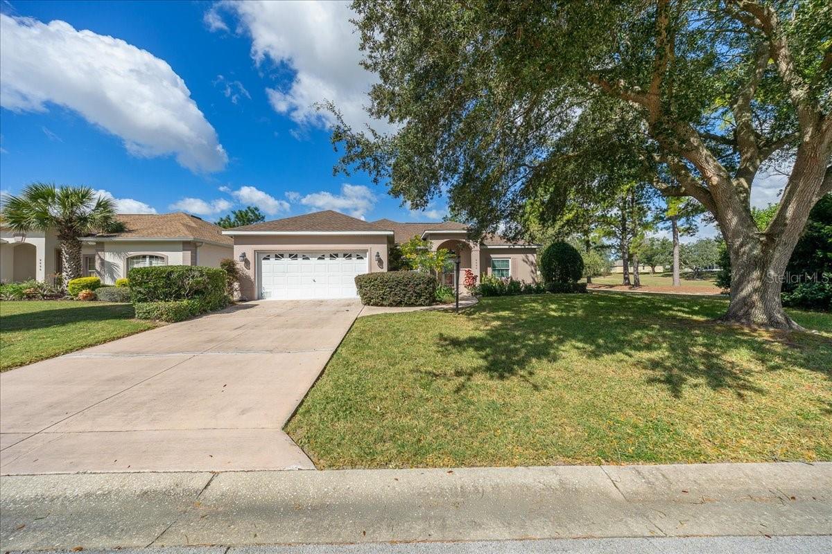 9080 SW 96th Court Rd — photo