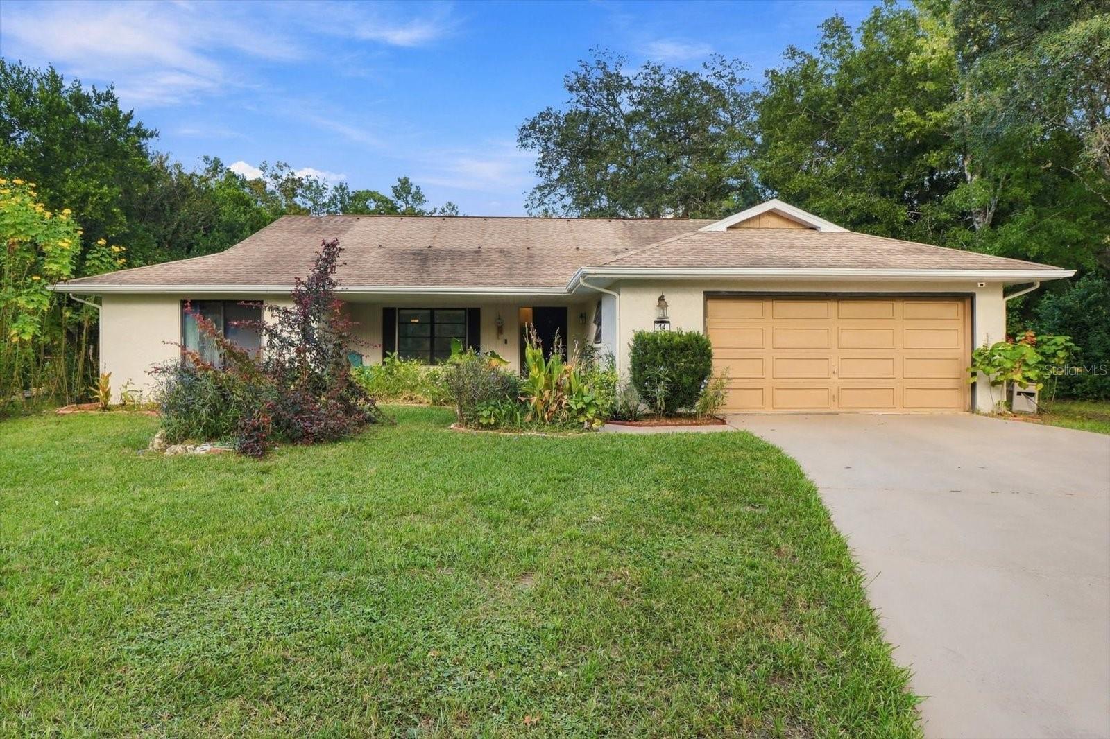 14 Asters Ct — photo