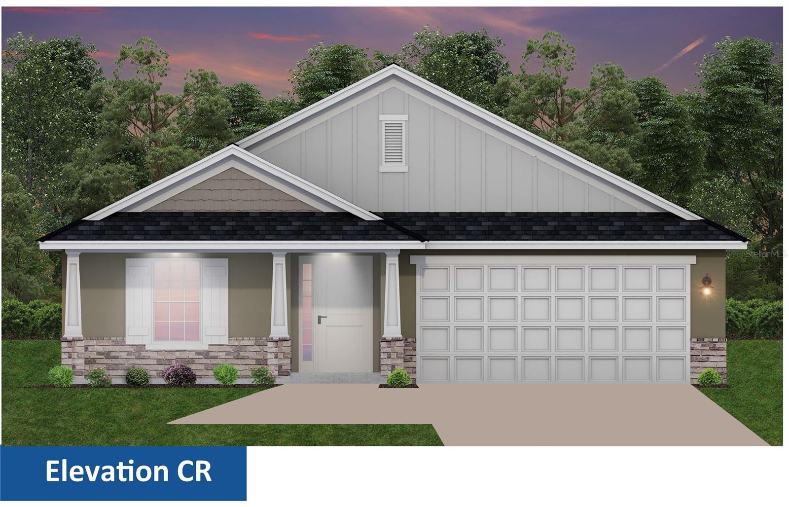 12507 Langley Dr #Lot 93 — photo