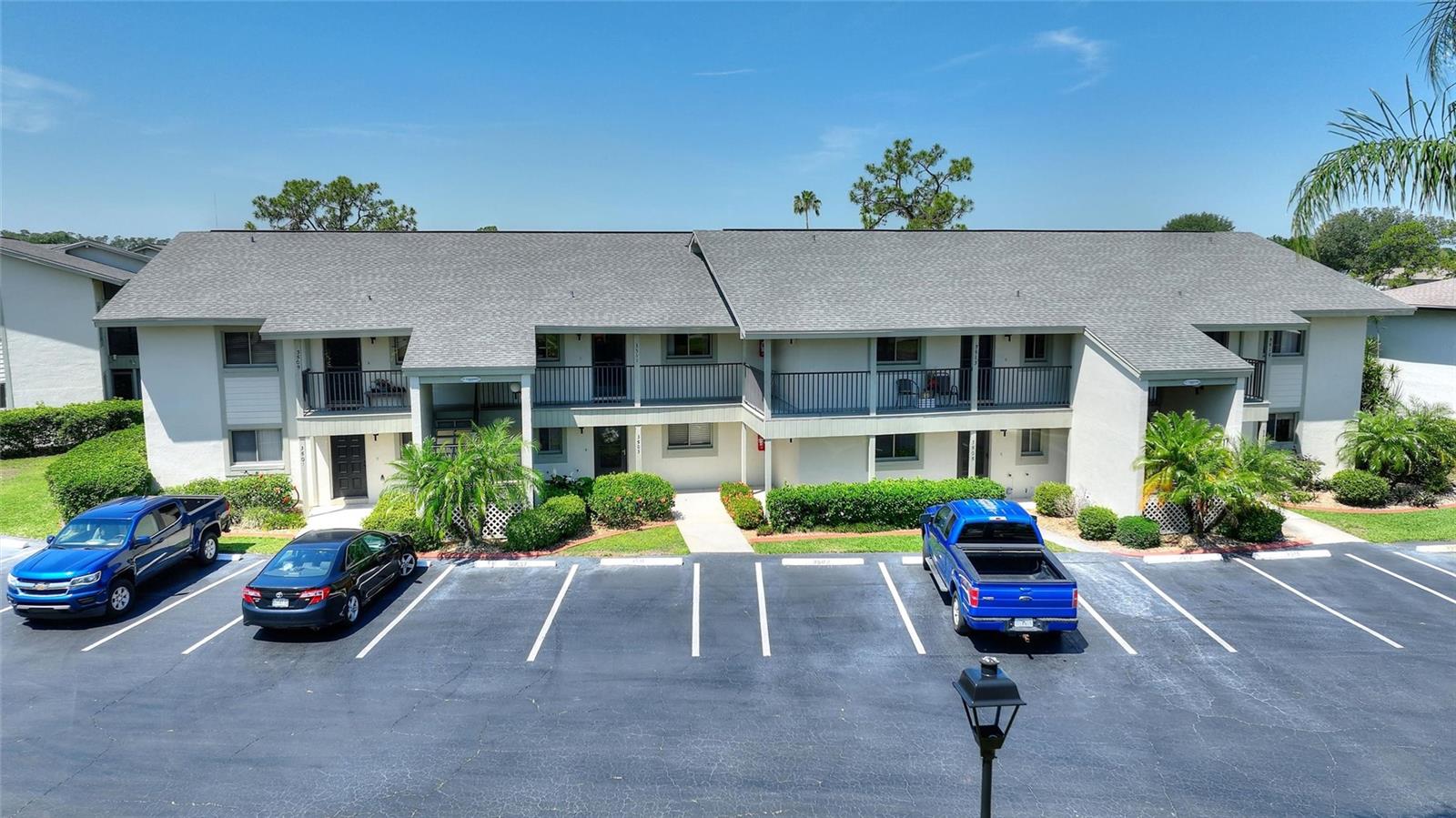 3511 Edgewater Dr #3511 — photo